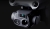 Dron DJI Matrice 3TD + DJI Care 2 lata