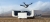 Dron DJI Matrice 3TD + DJI Care 2 lata
