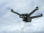 Dron DJI Matrice 3TD + DJI Care 2 lata
