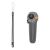 DJI-RC-Motion-3-(2).jpg