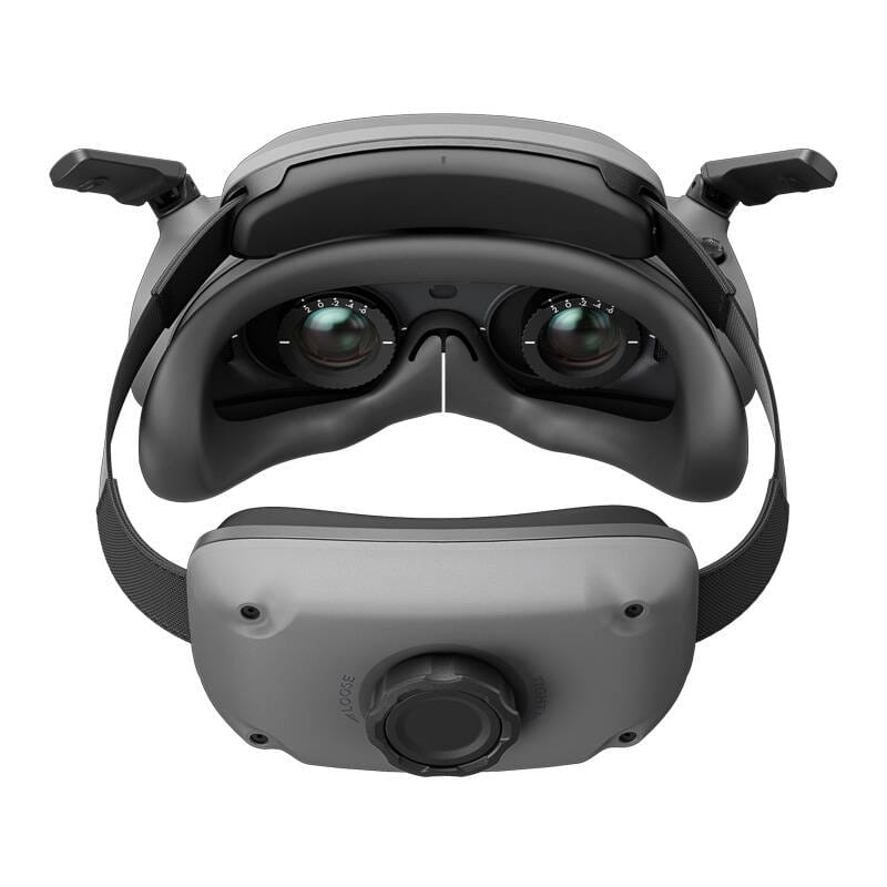 DJI-Goggles-3-(2).jpg