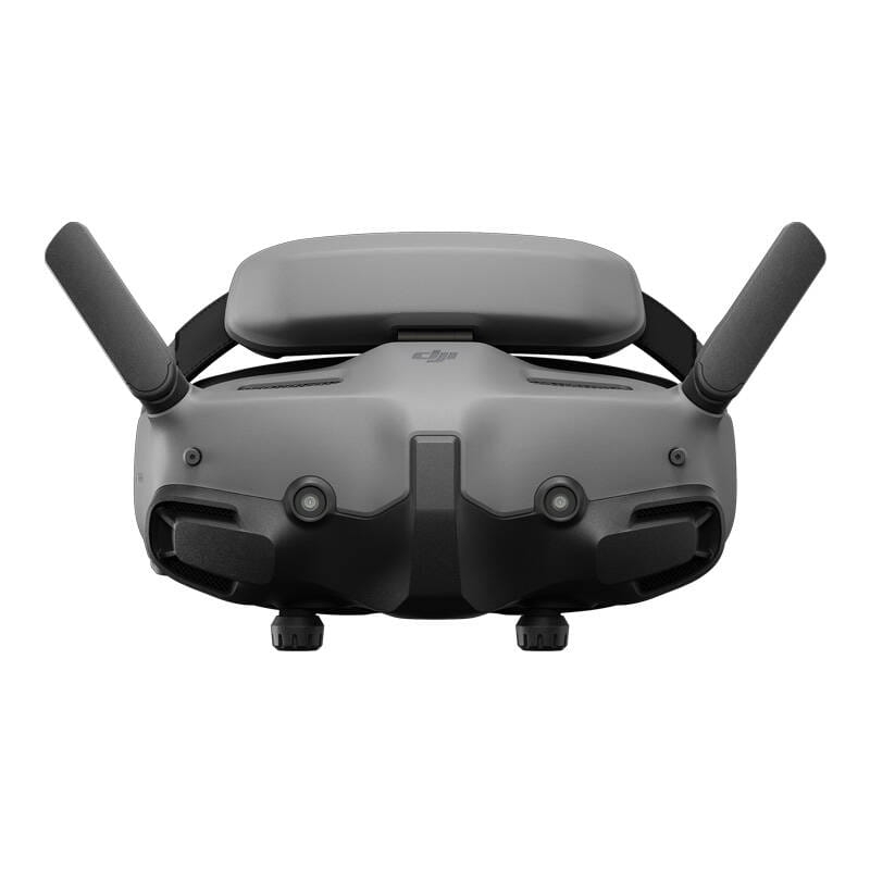 DJI-Goggles-3.jpg