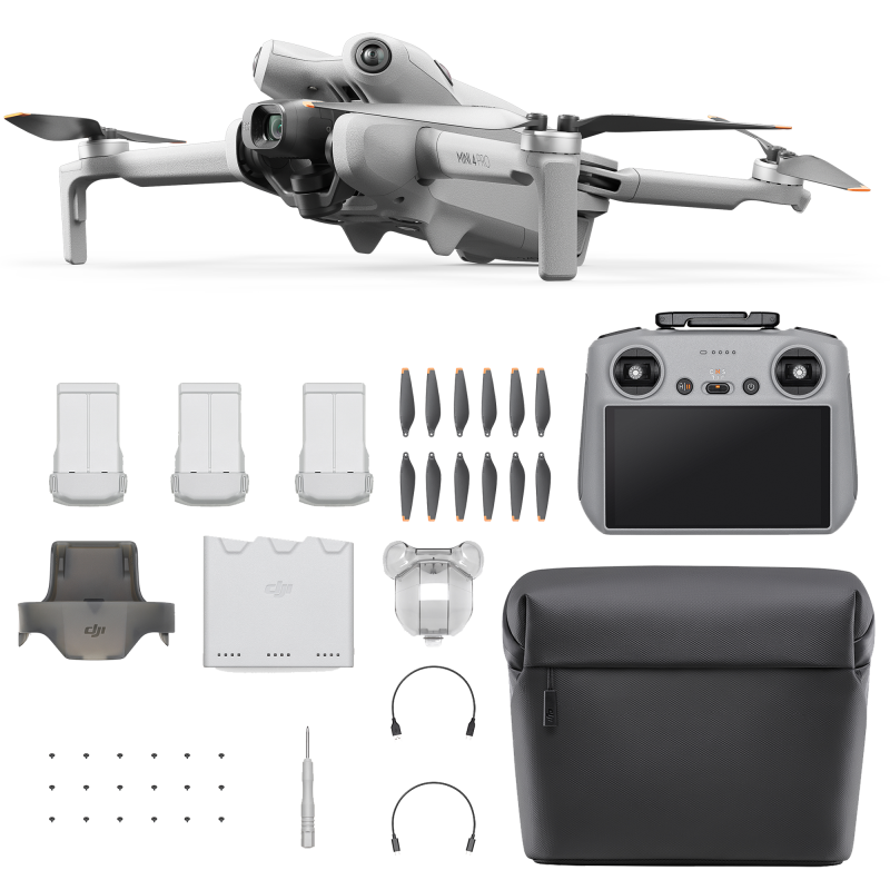 Dron-DJI-Mini-4-Pro-Fly-More-Combo-DJI-RC-2.png
