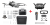 FPV combo kit.png