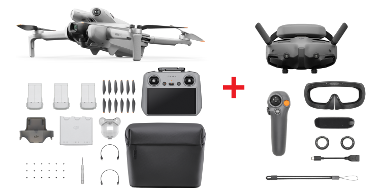 FPV combo kit.png
