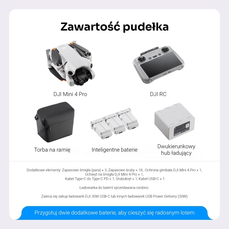 DJI-Mini-4-Pro-Zawartosc-Pudelka (2).jpg
