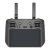 DJI-RC-Pro-Enterprise.jpg