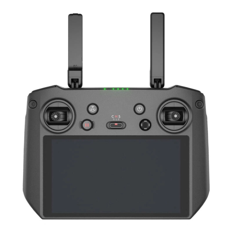 DJI-RC-Pro-Enterprise.jpg
