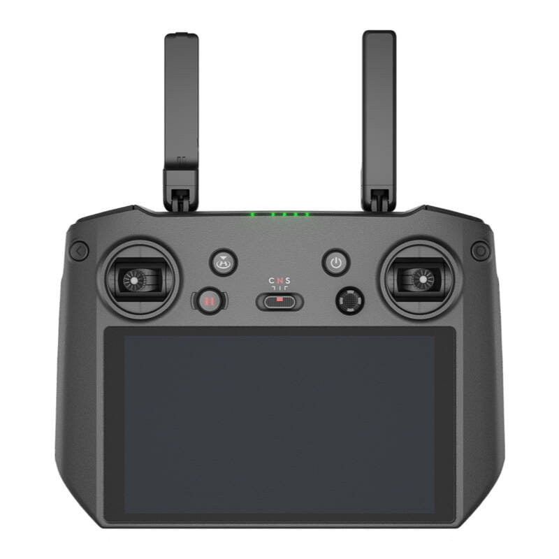 DJI-RC-Pro-Enterprise.jpg