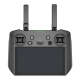 DJI-RC-Pro-Enterprise.jpg