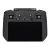 _DJI-RC-Pro-Enterprise.jpg