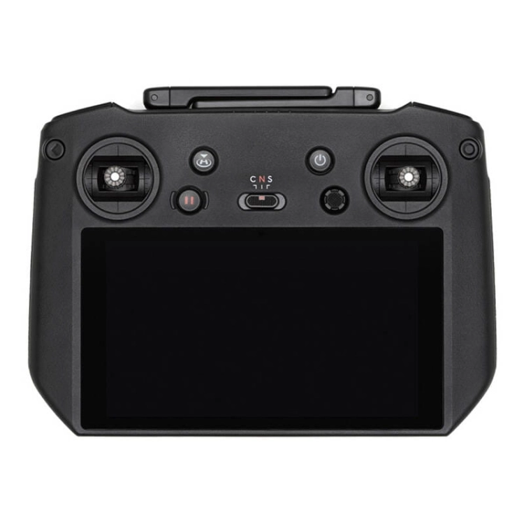 _DJI-RC-Pro-Enterprise.jpg