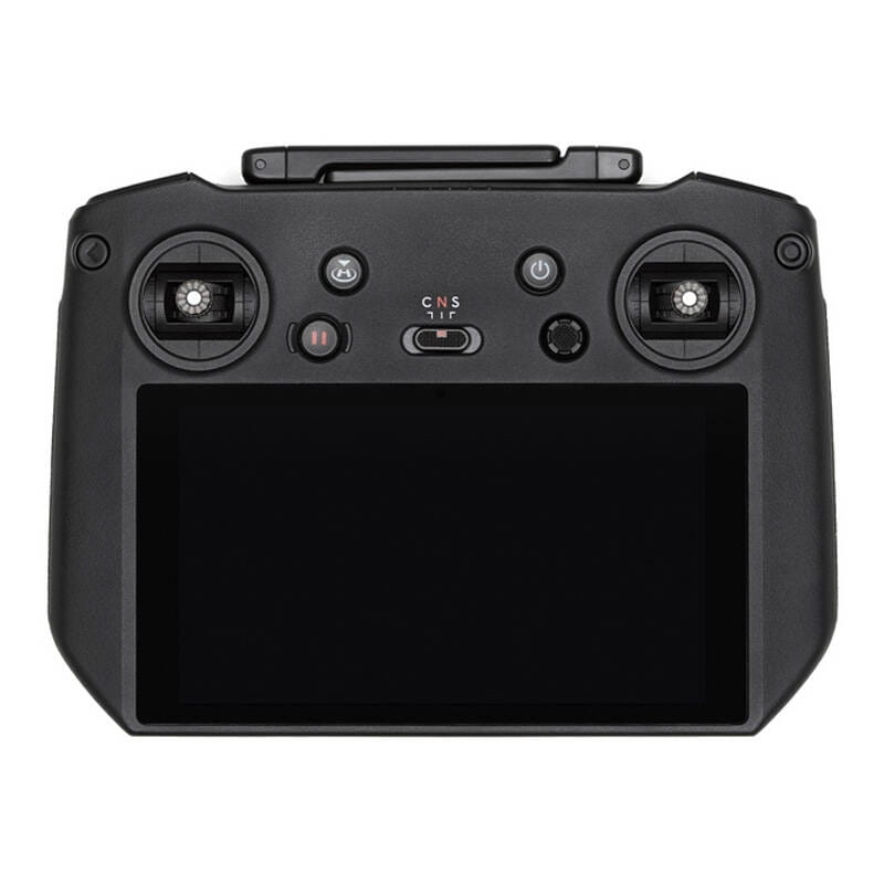 _DJI-RC-Pro-Enterprise.jpg