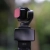 Zestaw 6 filtrów CLWND Freewell DJI Osmo Pocket 3
