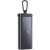 FW-CR02-PRO_1.webp