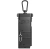 FW-CR02-PRO_2.webp