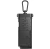 FW-CR02-PRO_3.webp