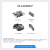 Dron-DJI-Avata-2-Fly-More-Combo-1-bateria-zawartosc-zestaw.png