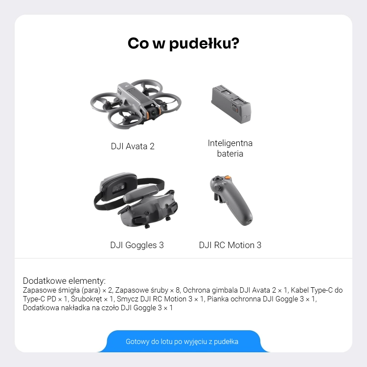 Dron-DJI-Avata-2-Fly-More-Combo-1-bateria-zawartosc-zestaw.png