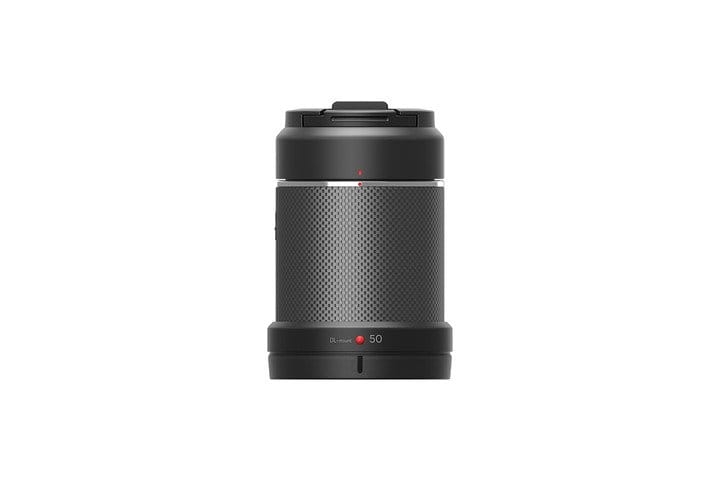 Obiektyw-DJI-Zenmuse-X7-X9-P1-DL-50mm-F2-8-LS-ASPH-12355_5.jpg