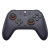 Kontroler-GameSir-Nova-Lite-space-purple.jpg