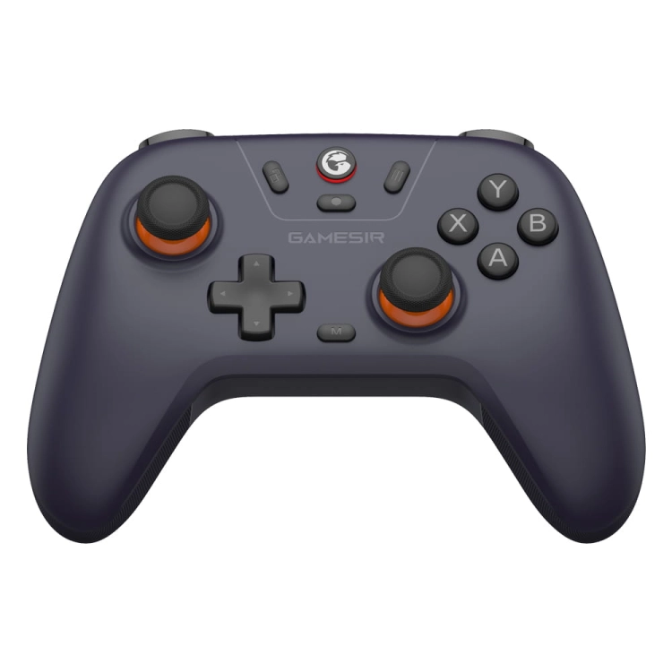 Kontroler-GameSir-Nova-Lite-space-purple.jpg