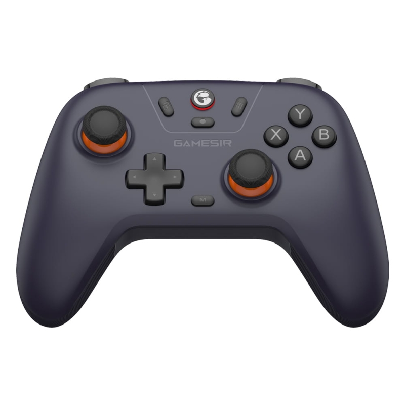 Kontroler-GameSir-Nova-Lite-space-purple.jpg