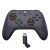 Kontroler-GameSir-Nova-Lite-space-purple-od-przodu.jpg