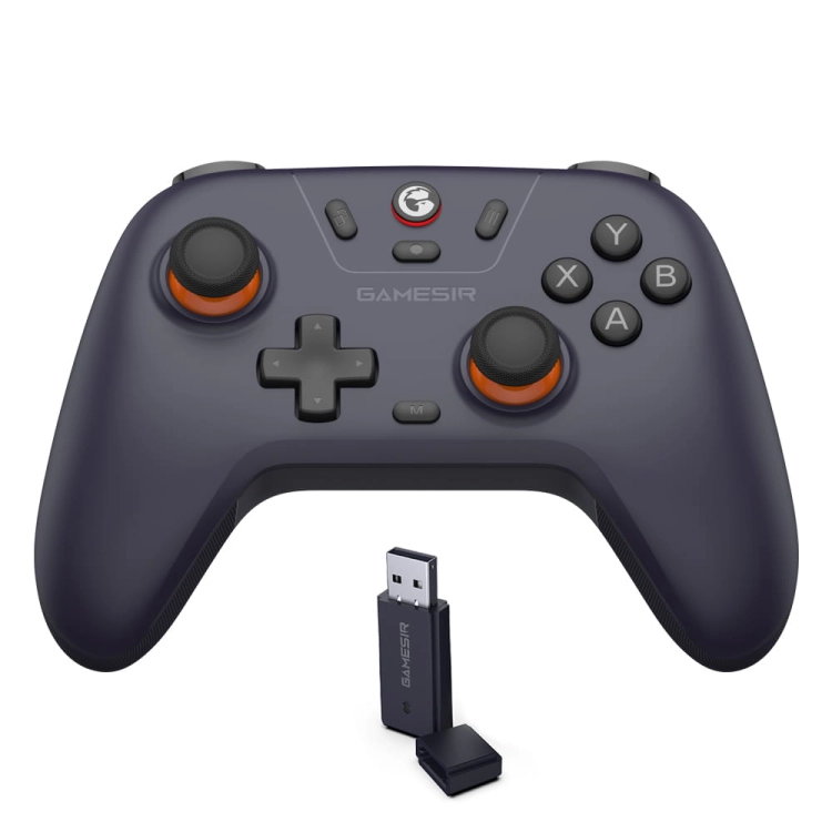 Kontroler-GameSir-Nova-Lite-space-purple-od-przodu.jpg