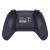 Kontroler-GameSir-Nova-Lite-space-purple-tył.jpg
