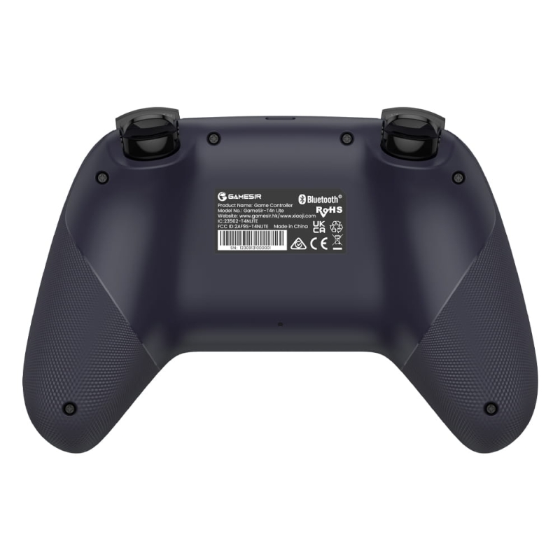 Kontroler-GameSir-Nova-Lite-space-purple-tył.jpg