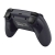 Kontroler-GameSir-Nova-Lite-space-purple-tyl-na-ukos.jpg