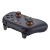 Kontroler-GameSir-Nova-Lite-space-purple-bok.jpg