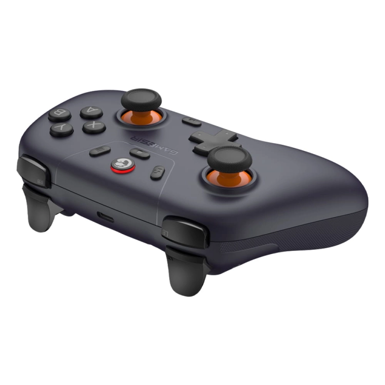 Kontroler-GameSir-Nova-Lite-space-purple-bok.jpg