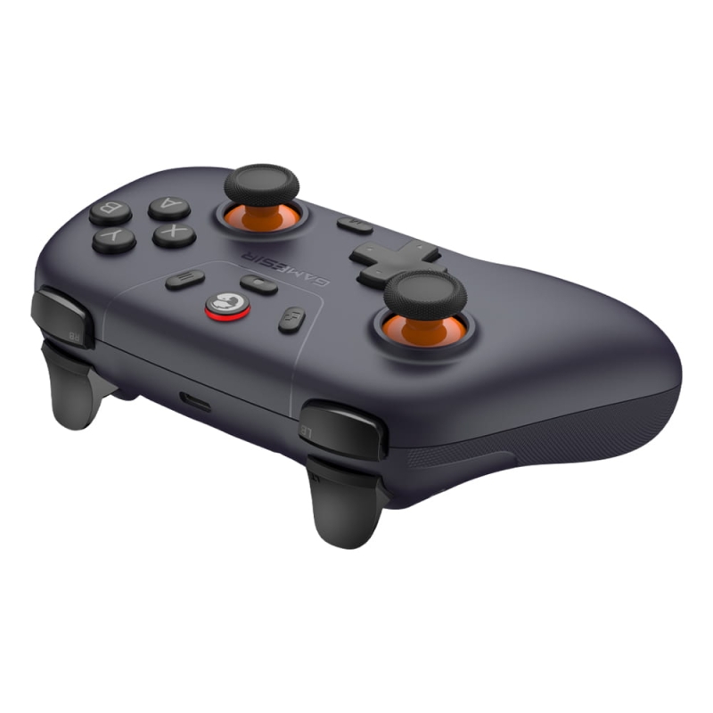 Kontroler-GameSir-Nova-Lite-space-purple-bok.jpg