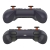 Kontroler-GameSir-Nova-Lite-space-purple-gora-dol.jpg