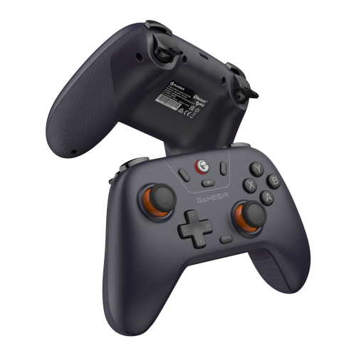 Kontroler-GameSir-Nova-Lite-kosmiczny-fiolet.jpg