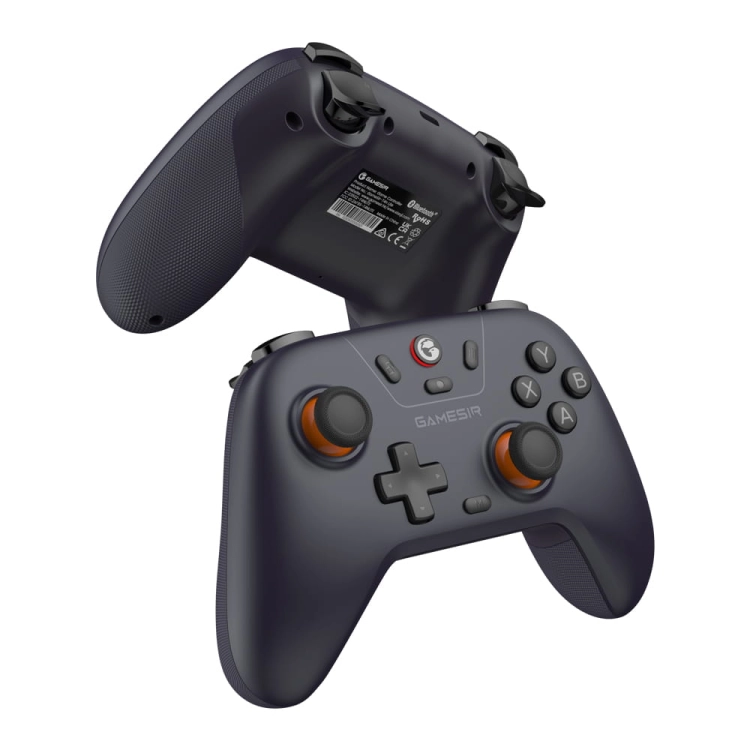 Kontroler-GameSir-Nova-Lite-kosmiczny-fiolet.jpg