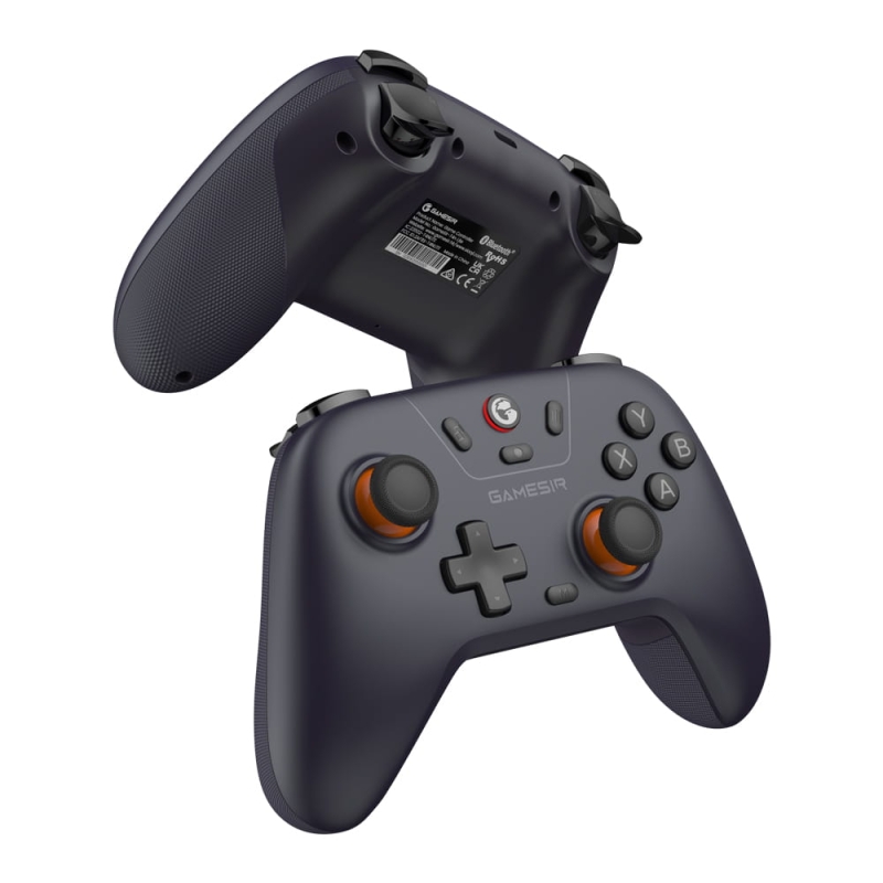 Kontroler-GameSir-Nova-Lite-kosmiczny-fiolet.jpg