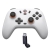 Kontroler-GameSir-Nova-Lite-stellar-white-od-przodu-z-odbiornikiem-USB.jpg