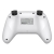 Kontroler-GameSir-Nova-Lite-stellar-white-tył.jpg