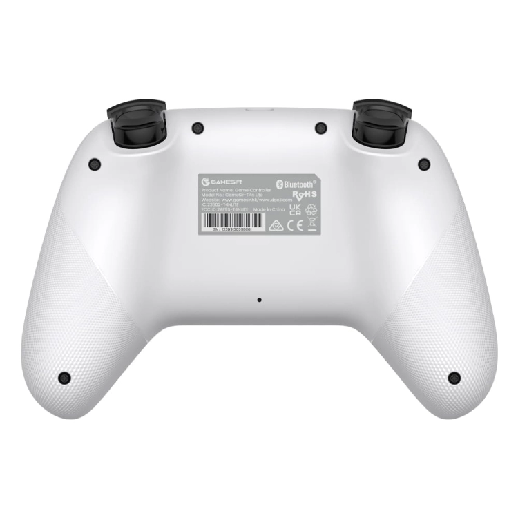 Kontroler-GameSir-Nova-Lite-stellar-white-tył.jpg