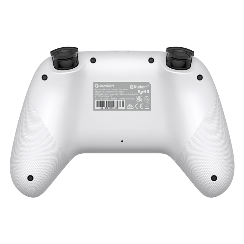 Kontroler-GameSir-Nova-Lite-stellar-white-tył.jpg