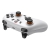Kontroler-GameSir-Nova-Lite-stellar-white-bok.jpg