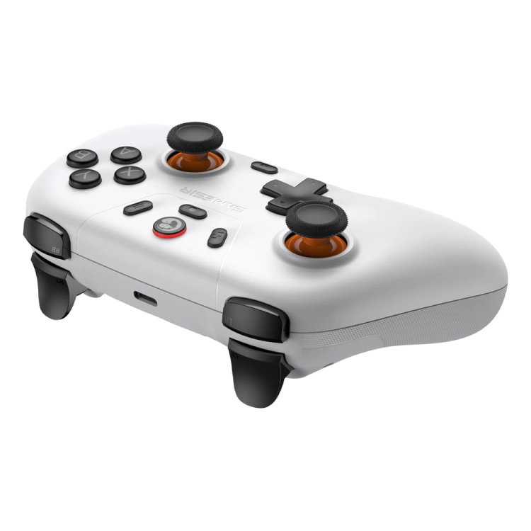 Kontroler-GameSir-Nova-Lite-stellar-white-bok.jpg