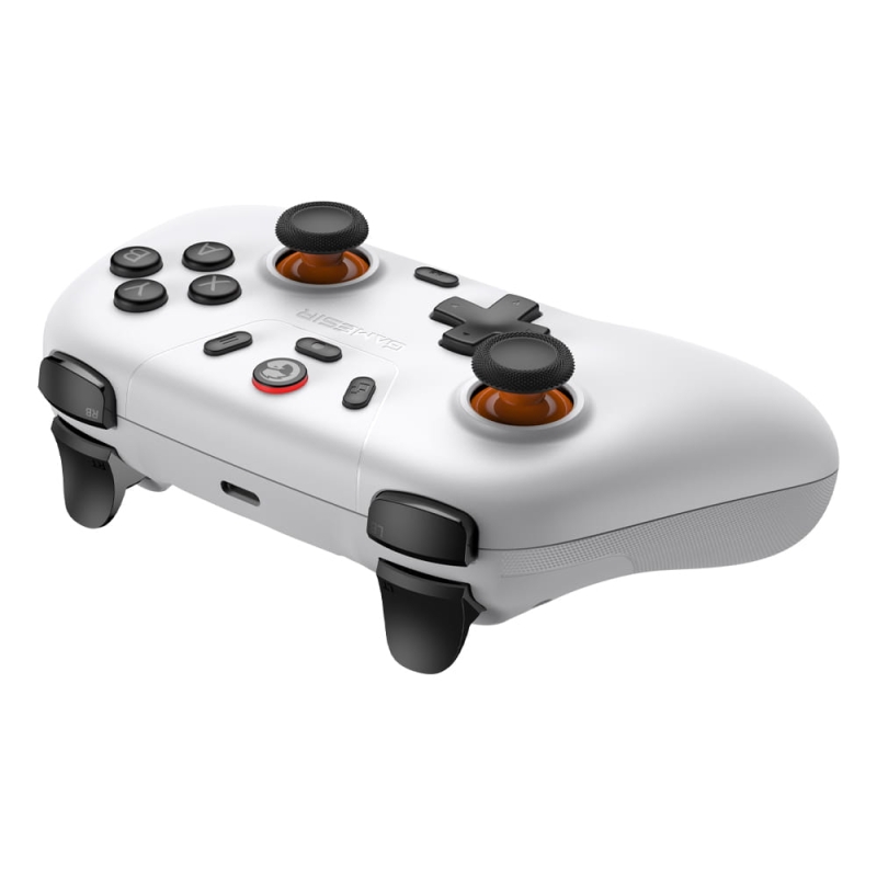 Kontroler-GameSir-Nova-Lite-stellar-white-bok.jpg