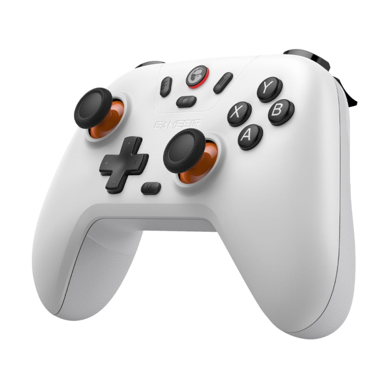 Kontroler-GameSir-Nova-Lite-stellar-white-na-ukos.jpg