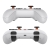Kontroler-GameSir-Nova-Lite-stellar-white-gora-dol.jpg