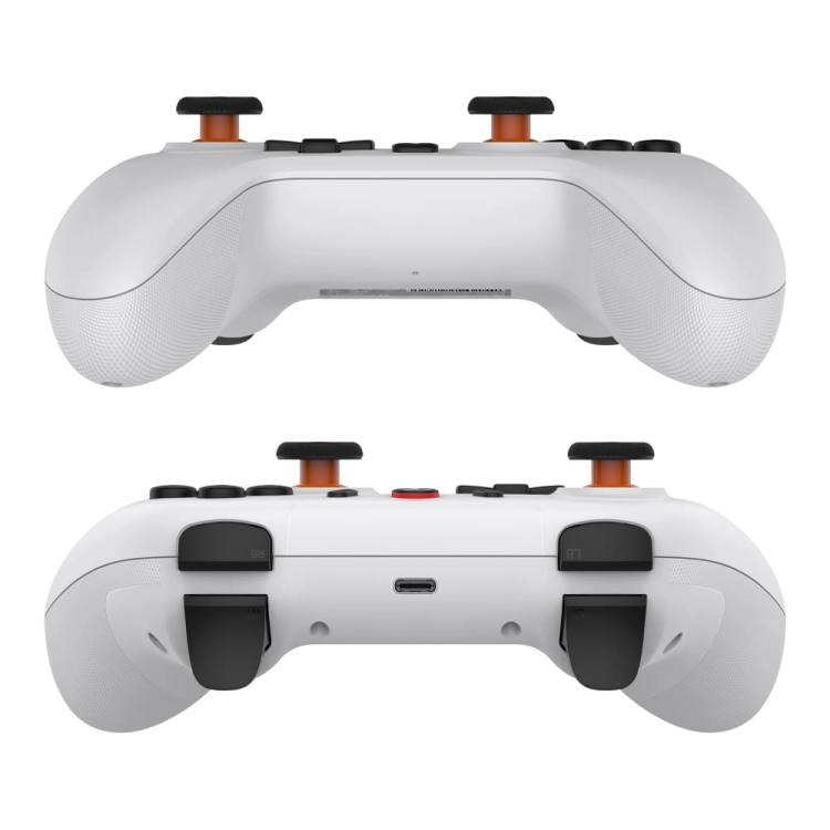 Kontroler-GameSir-Nova-Lite-stellar-white-gora-dol.jpg