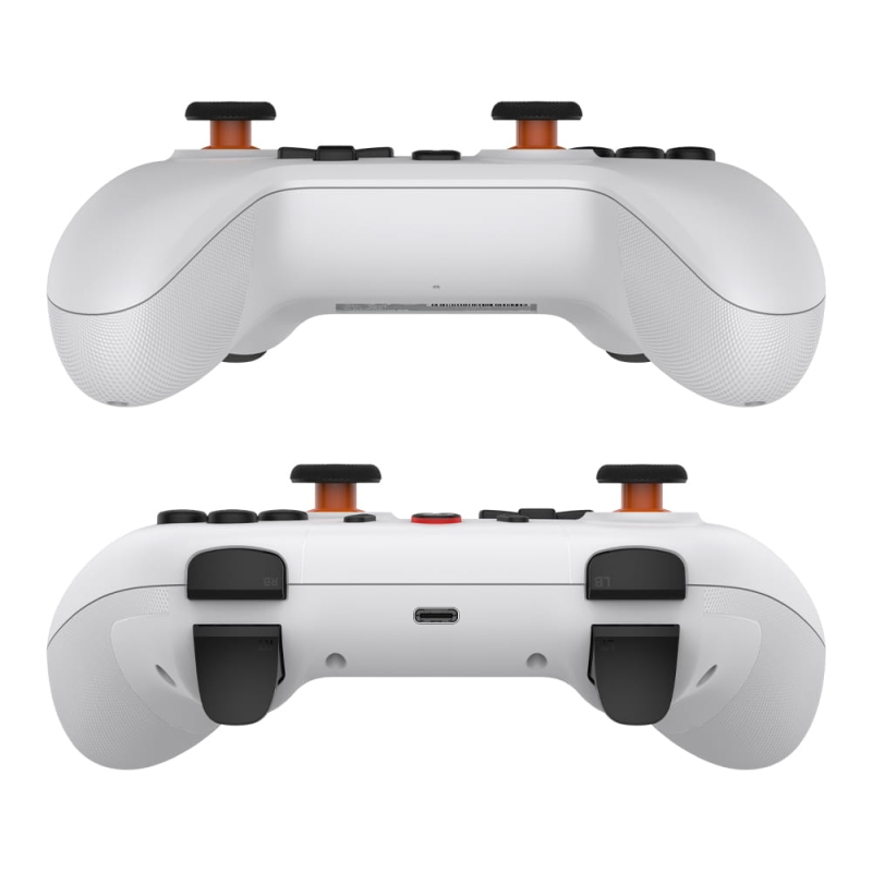 Kontroler-GameSir-Nova-Lite-stellar-white-gora-dol.jpg